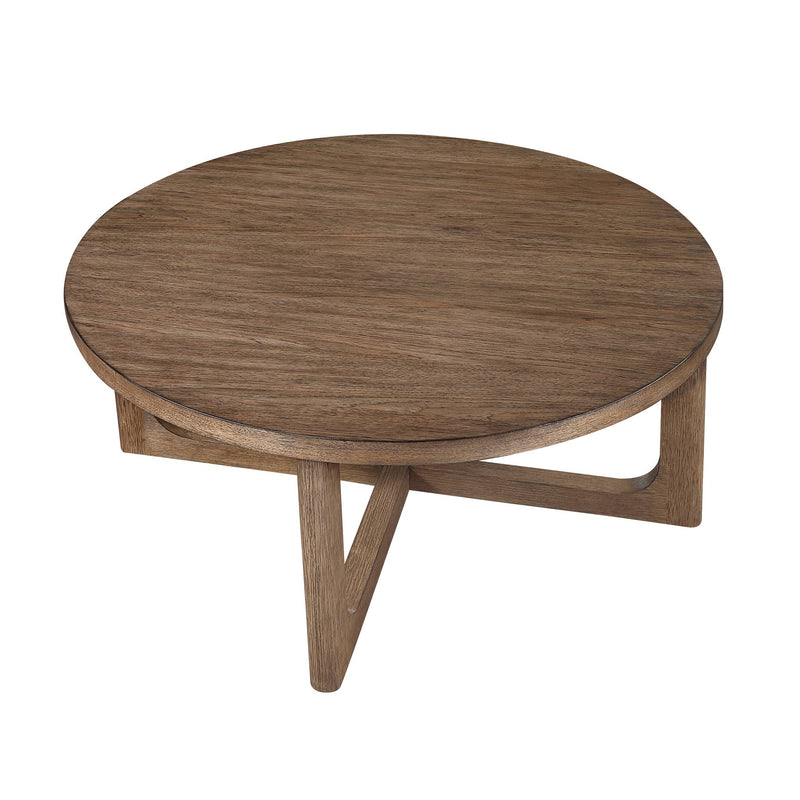 blake-cocktail-table-3