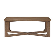 blake-cocktail-table-3