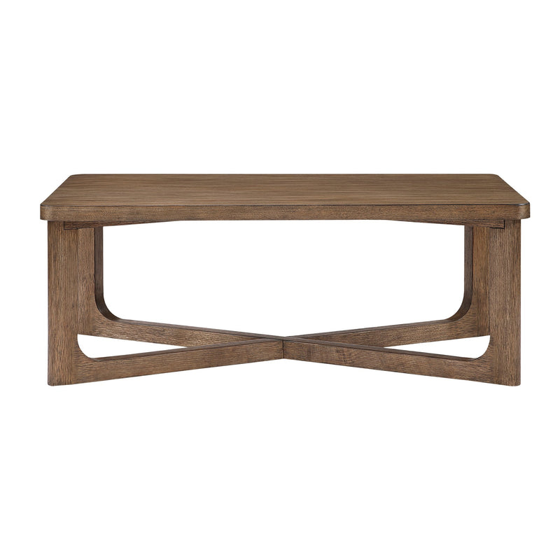 blake-cocktail-table-3