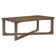 blake-cocktail-table-4