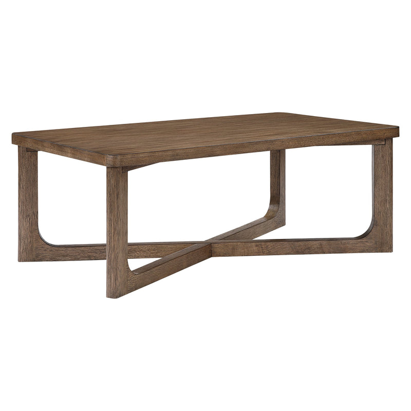 blake-cocktail-table-4