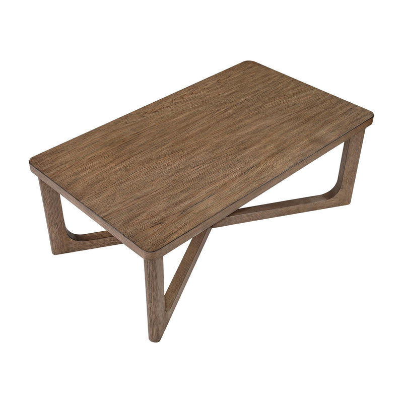 blake-cocktail-table-6