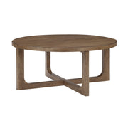 blake-cocktail-table-4