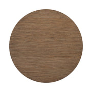 blake-cocktail-table-6