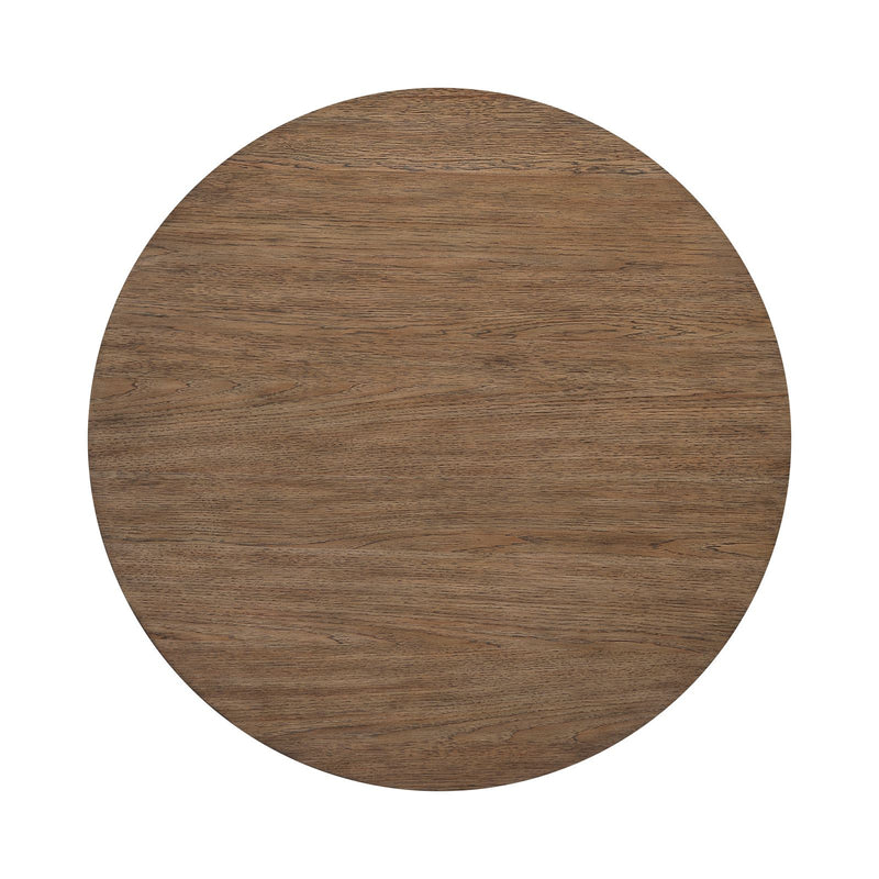 blake-cocktail-table-6