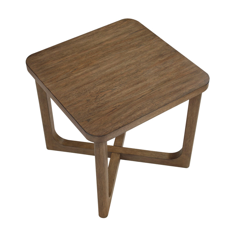 blake-end-table-1