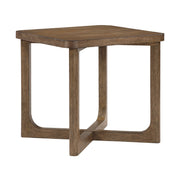 blake-end-table-2