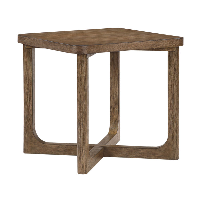 blake-end-table-2
