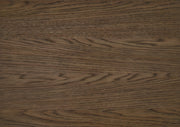 blake-end-table-3