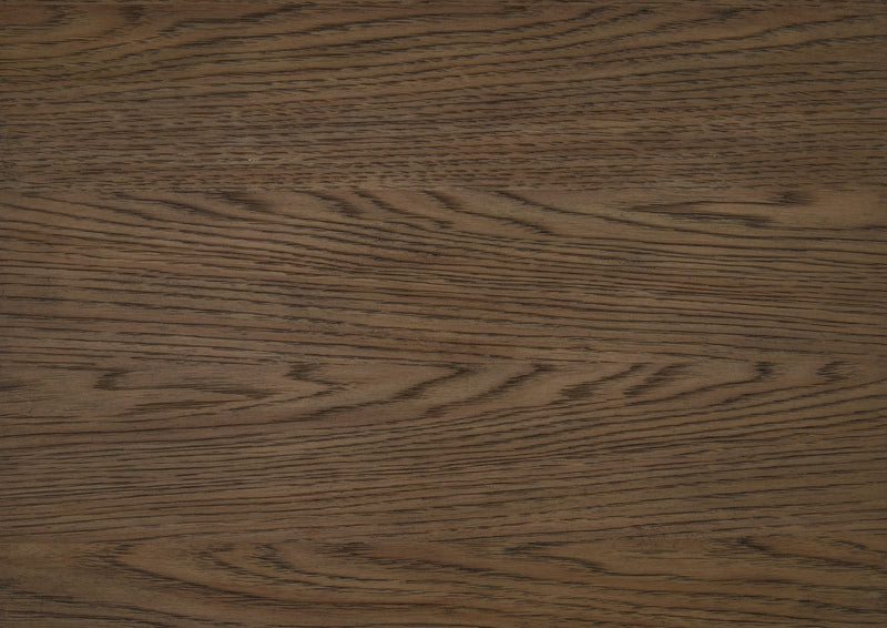 blake-end-table-3