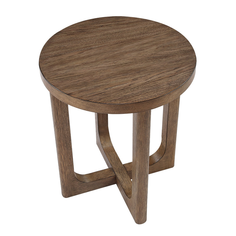 blake-end-table-1