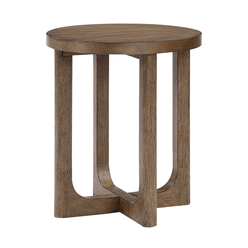 blake-end-table-3