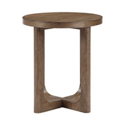 blake-end-table-4