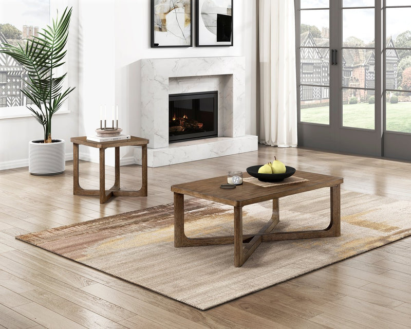 blake-end-table-4