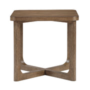 blake-end-table-5