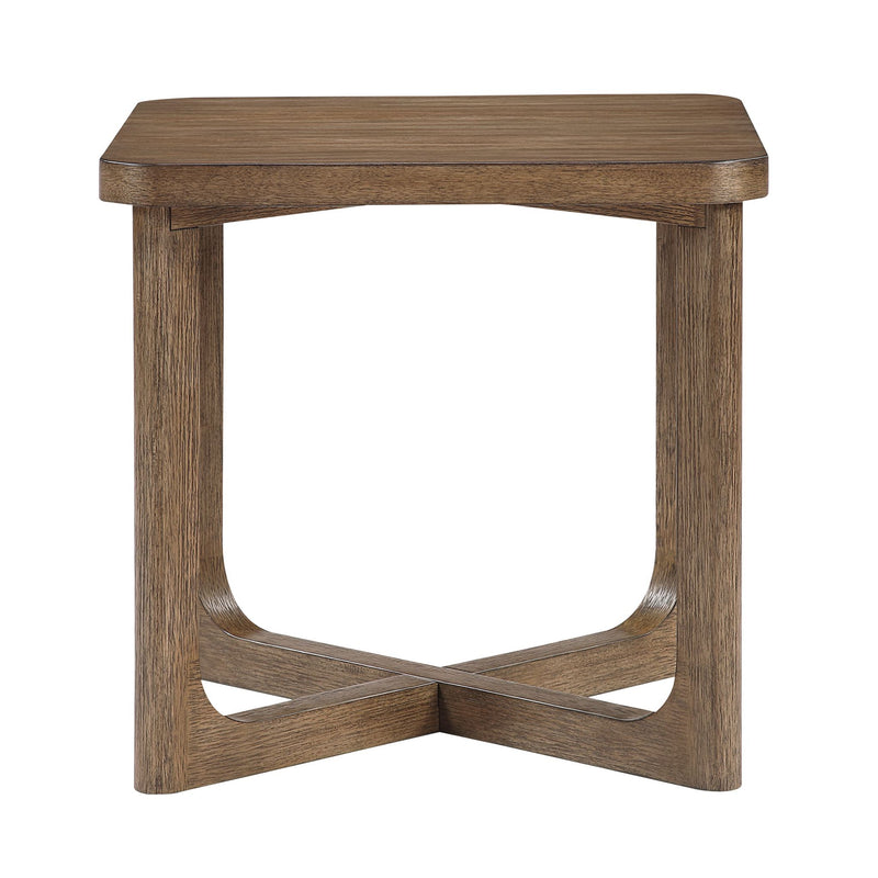 blake-end-table-5