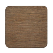 blake-end-table-6