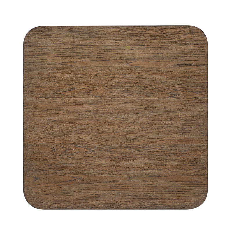 blake-end-table-6
