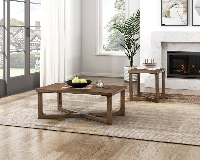 blake-end-table-7