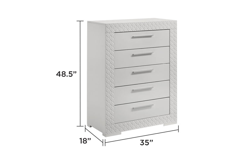 blanca-chest-4