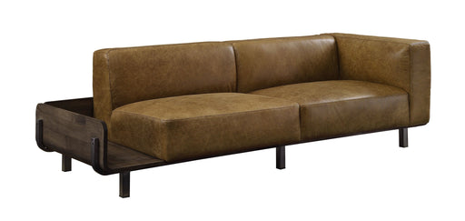blanca-chestnut-top-grain-leather-rustic-oak-sofa-1