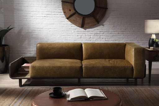 blanca-chestnut-top-grain-leather-rustic-oak-sofa-2