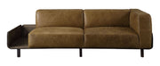 blanca-chestnut-top-grain-leather-rustic-oak-sofa-3