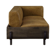 blanca-chestnut-top-grain-leather-rustic-oak-sofa-4