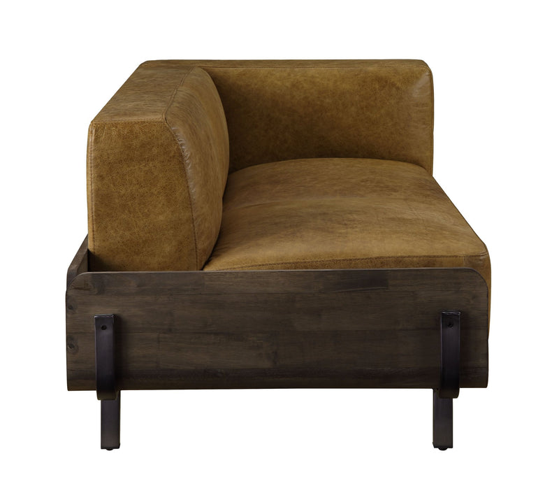 blanca-chestnut-top-grain-leather-rustic-oak-sofa-4
