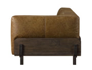 blanca-chestnut-top-grain-leather-rustic-oak-sofa-5