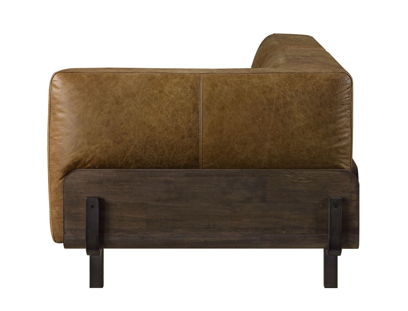 blanca-chestnut-top-grain-leather-rustic-oak-sofa-5