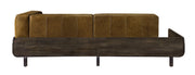blanca-chestnut-top-grain-leather-rustic-oak-sofa-6