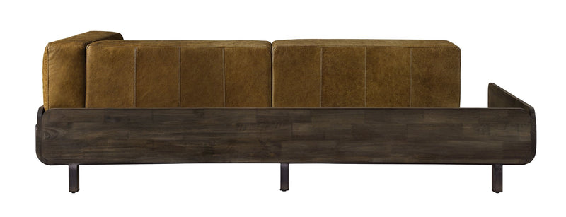 blanca-chestnut-top-grain-leather-rustic-oak-sofa-6