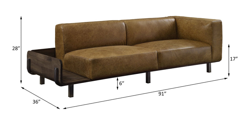 blanca-chestnut-top-grain-leather-rustic-oak-sofa-7