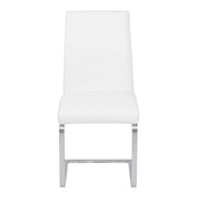 blanca-contemporary-dining-chair-in-white-faux-leather-with-brushed-stainless-steel-finish-set-of-2-2