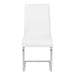 blanca-contemporary-dining-chair-in-white-faux-leather-with-brushed-stainless-steel-finish-set-of-2-2