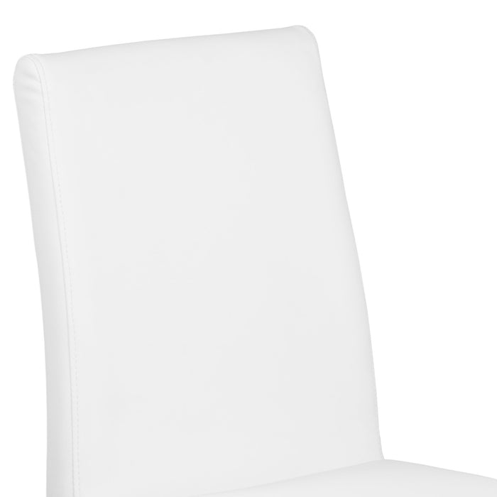 blanca-contemporary-dining-chair-in-white-faux-leather-with-brushed-stainless-steel-finish-set-of-2-4