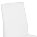 blanca-contemporary-dining-chair-in-white-faux-leather-with-brushed-stainless-steel-finish-set-of-2-4