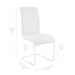 blanca-contemporary-dining-chair-in-white-faux-leather-with-brushed-stainless-steel-finish-set-of-2-7