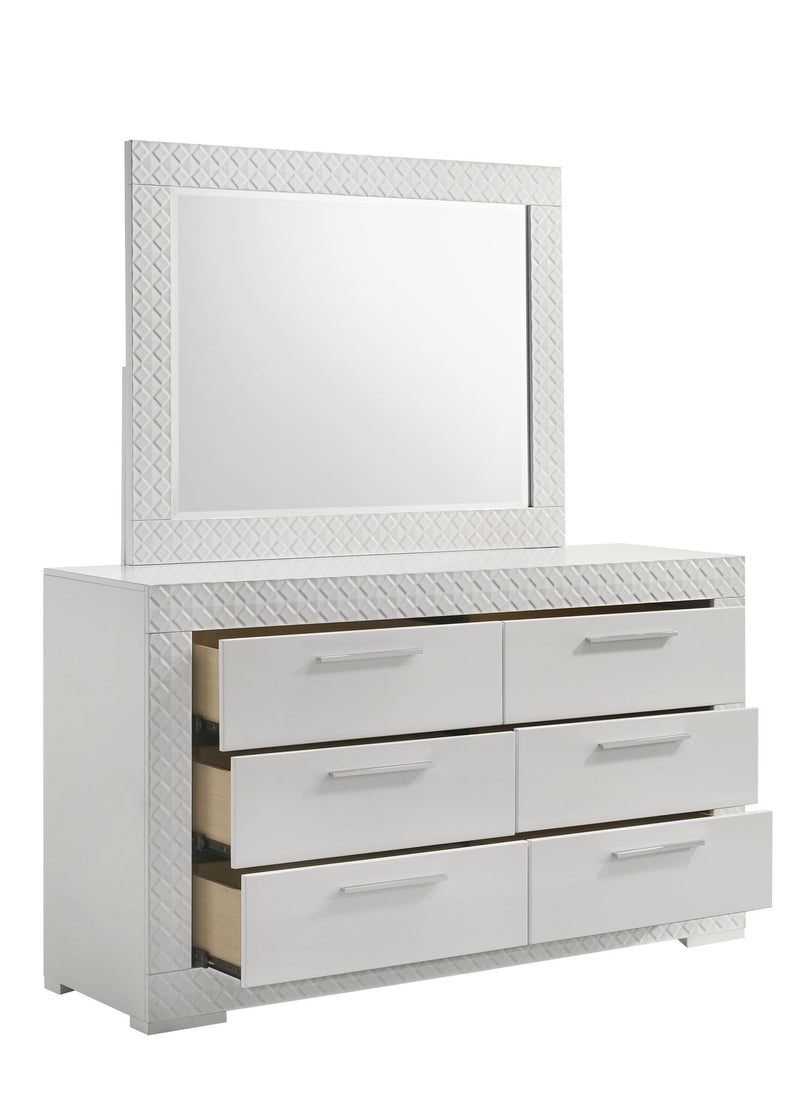 blanca-dresser-2
