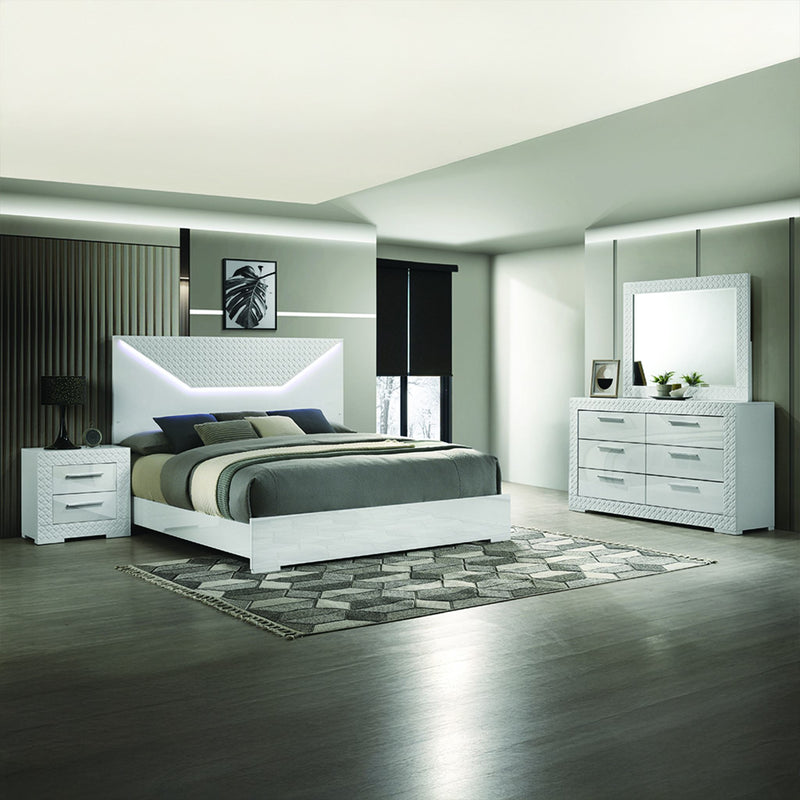 blanca-king-4pc-15