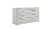 blanca-king-4pc-5