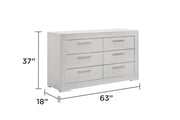 blanca-king-4pc-7