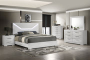 blanca-king-5pc-1