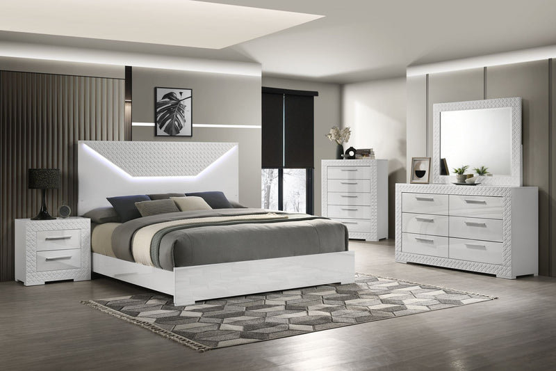 blanca-king-5pc-1