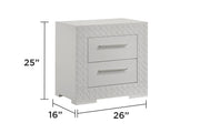 blanca-king-5pc-14