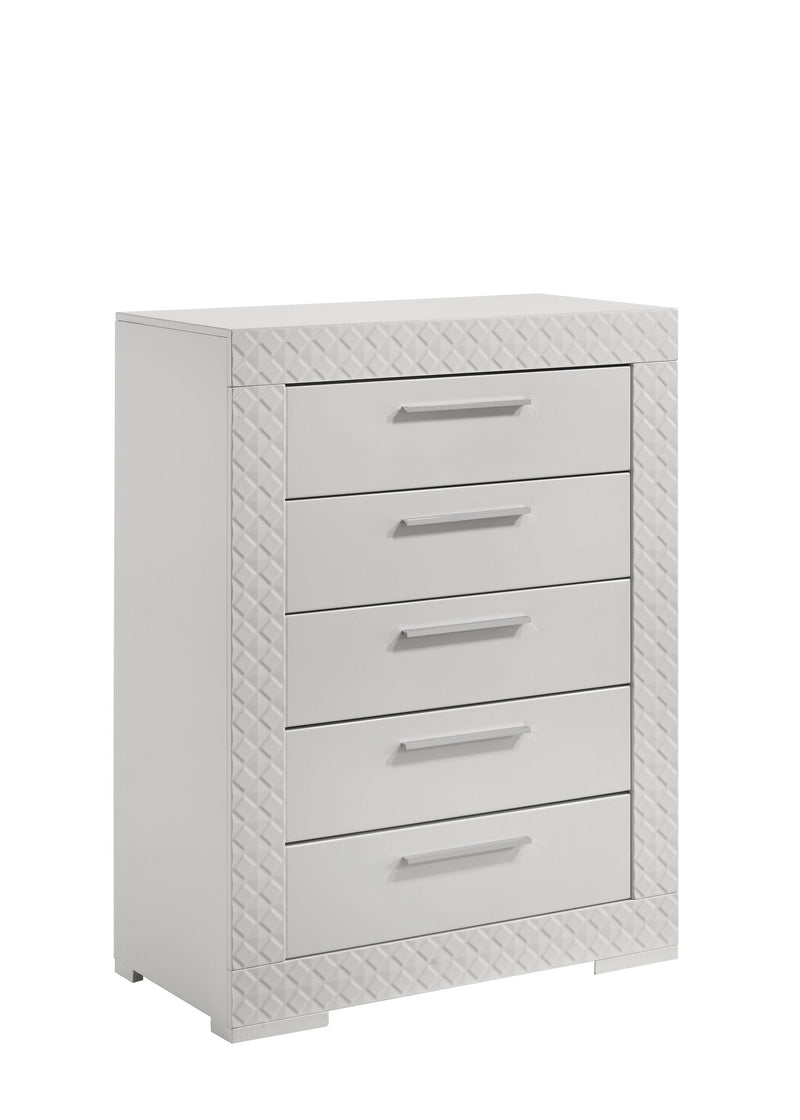 blanca-king-5pc-15