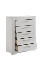 blanca-king-5pc-16