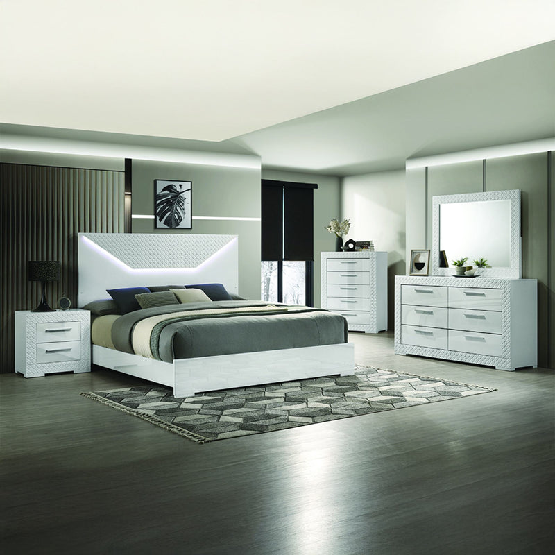 blanca-king-5pc-18