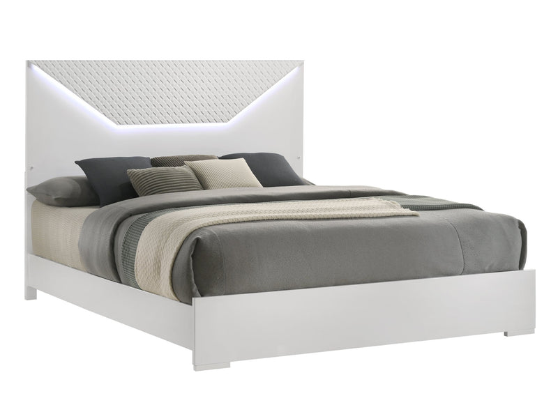blanca-king-5pc-2